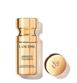 Absolue Sérum Yeux Revitalisant